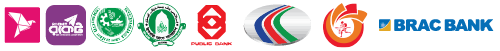 MedibazarBD